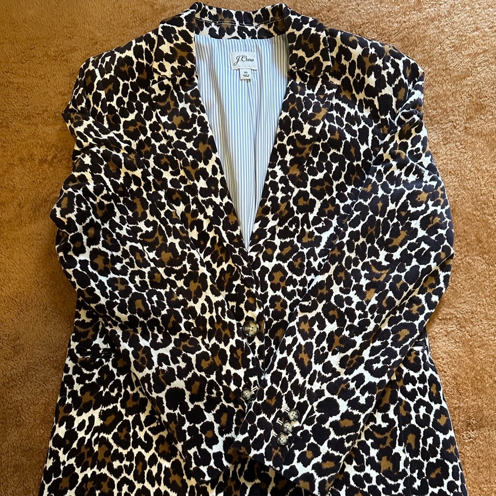 Condition: Excellent Used | Size 10 (slim fit)